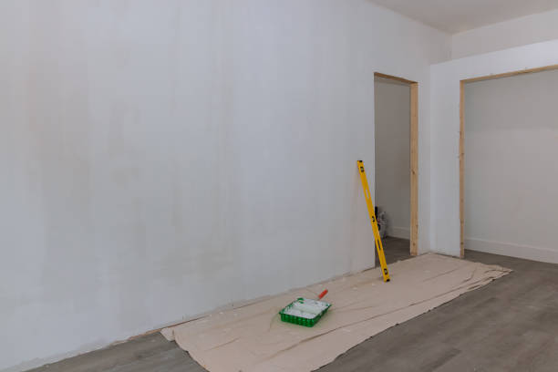 Best Mold Prevention Services  in Martin, TN