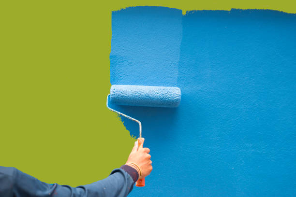 Best Mold Remediation for Healthcare Facilities  in Martin, TN
